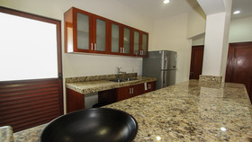 Villa Ocre
