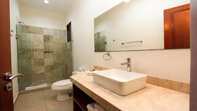 Villa Ocre