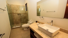 Villa Ocre