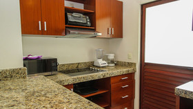 Villa Ocre