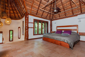 Villas Costanza