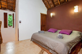 Villas Costanza