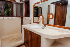 Villas Costanza