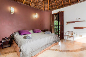 Villas Costanza