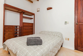 Villas Costanza