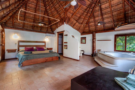 Villas Costanza