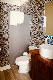 Villas La Ceiba