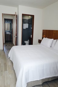 Villas La Ceiba