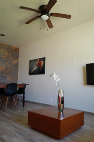 Villas La Ceiba