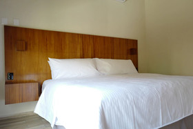 Villas La Ceiba