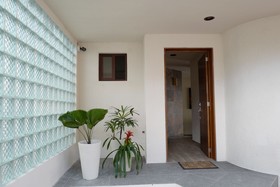 Villas La Ceiba