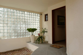Villas La Ceiba