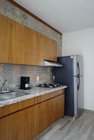 Villas La Ceiba