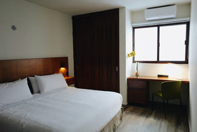Villas La Ceiba