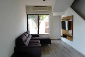 Villas La Ceiba