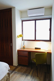 Villas La Ceiba