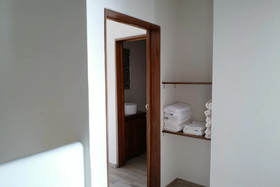 Villas La Ceiba