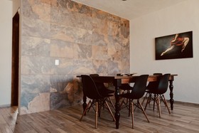 Villas La Ceiba