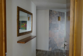 Villas La Ceiba