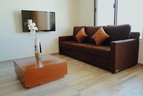 Villas La Ceiba