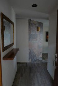 Villas La Ceiba