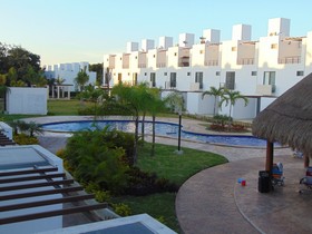 Villa Terranova by Akua