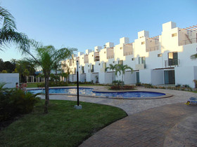 Villa Terranova by Akua