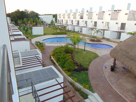 Villa Terranova by Akua