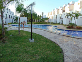 Villa Terranova by Akua