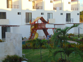 Villa Terranova by Akua