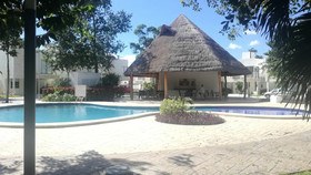 Villa Zen by Akua