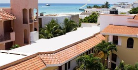 Vista Caribe