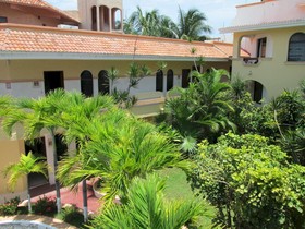 Vista Caribe