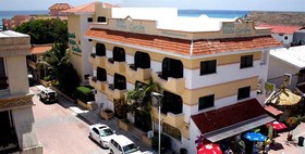 Vista Caribe
