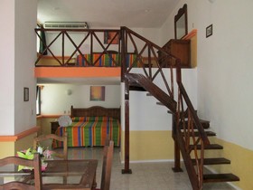 Vista Caribe