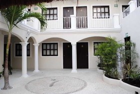 White Sand Boutique