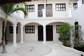 White Sand Boutique