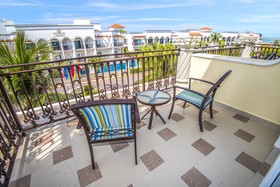 Wyndham Alltra Playa del Carmen Adults Only All Inclusive