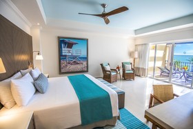 Wyndham Alltra Playa del Carmen Adults Only All Inclusive