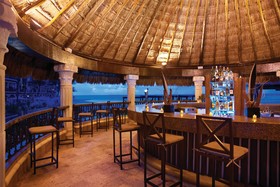 Wyndham Alltra Playa del Carmen Adults Only All Inclusive