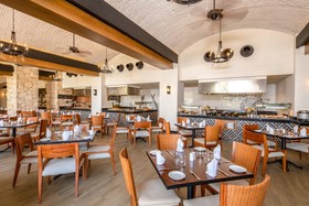 Wyndham Alltra Playa del Carmen Adults Only All Inclusive