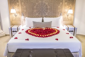 Wyndham Alltra Playa del Carmen Adults Only All Inclusive