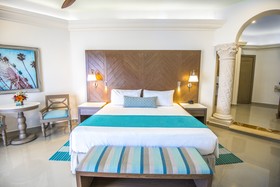 Wyndham Alltra Playa del Carmen Adults Only All Inclusive