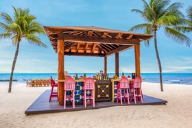 Wyndham Alltra Playa del Carmen Adults Only All Inclusive
