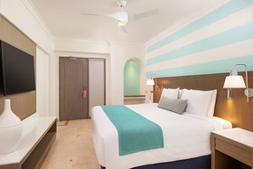 Wyndham Alltra Playa del Carmen Adults Only All Inclusive