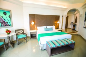 Wyndham Alltra Playa del Carmen Adults Only All Inclusive