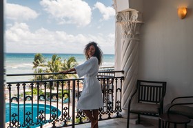Wyndham Alltra Playa del Carmen Adults Only All Inclusive