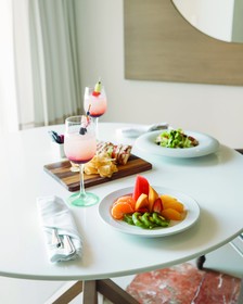 Wyndham Alltra Playa del Carmen Adults Only All Inclusive