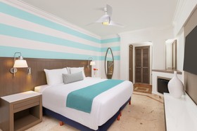 Wyndham Alltra Playa del Carmen Adults Only All Inclusive