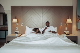 Wyndham Alltra Playa del Carmen Adults Only All Inclusive